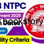 NTPC Recruitment