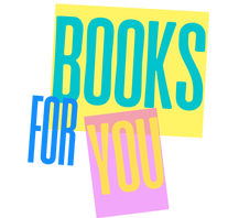 booksforyou